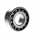 Fag Bearings Radial Deep Groove Ball Bearings, Double Row 4305TVH